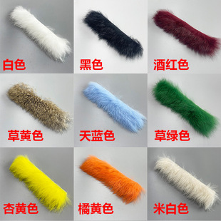 �ֹ�DIY��������ëë�lƤ��ëë߅��߅���bЬ��������Ѫ{ñ�o��