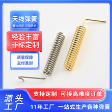 ���ڏ��ɏS�Ҏ��h���ɾ��܉��s�p�������S�~�懲��P䓮��Ώ���