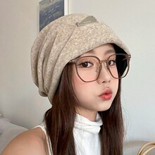 ��������L�Ѷ�ñ��Ů���ɴ��^���@ĘС�������^���o����ů��ñ��