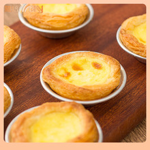 ?B05����ģ�� �X�Ͻ𲼶�����ģ ��������ʽ���鱭 ������е�