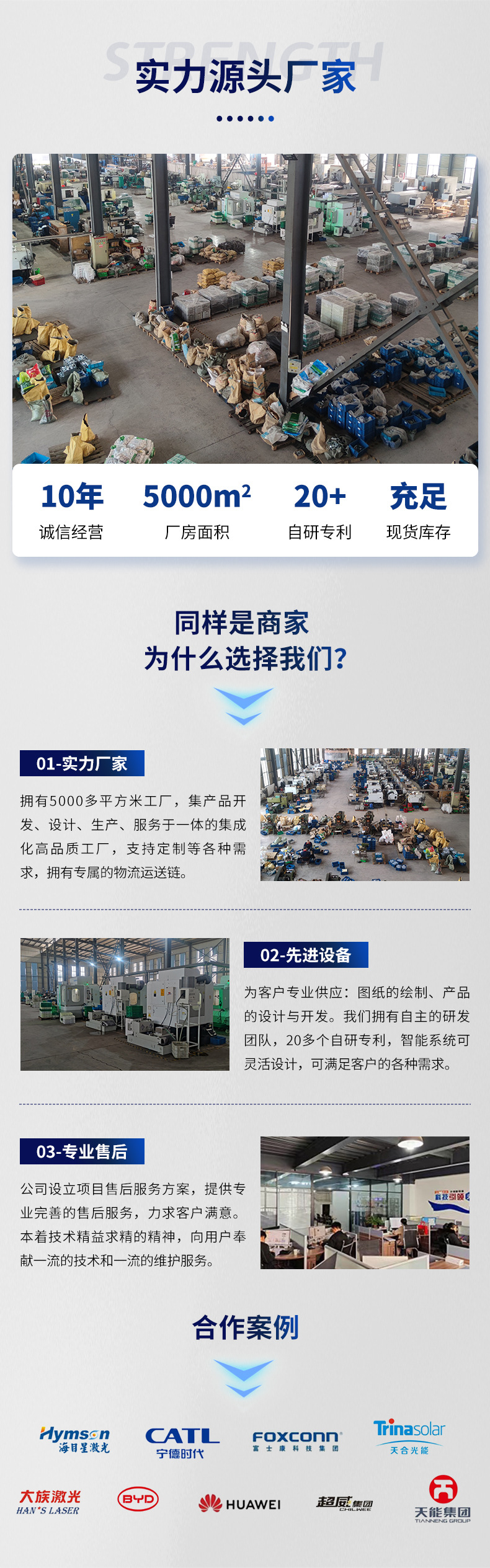 49cc4da65c31215c81b23cf4cf1395