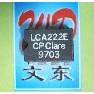 ���� LDA210 OMA210 LCA220 LCA222E OMA260