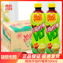 �S����ָ���ʲ�500ml��ˬ������e�Ʒ250ml��ˬ���ʲ���b�����