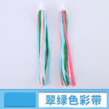 ����܇�ʎ�ŤŤ܇��܇��܇����܇��݆܇ƽ��܇��ͯ܇�߲��h�����