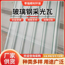 frp͸��������ꖹ����Ҵ���ꖹⷿ��픲ɹ�岣��䓲ɹ���