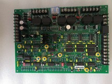 ���KGPS�ɿع����l�Դ�a���ʾ�·���������۟�ұ���T��늠t���