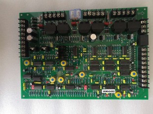 ���KGPS�ɿع����l�Դ�a���ʾ�·���������۟�ұ���T��늠t���