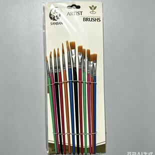 �����ͮ��P 12֧�b���� �W�����P ˮ�۹P��ϩ���P ��ͯ�����L���P