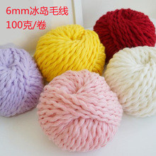 6mm���uë���־����R�ױ���ë�� �����дֻ켏��ë���˼yë�����l