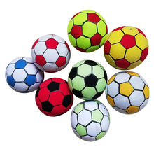 �S���N�ۃ�ͯ���˳��ճ������ħ�g�N��������ճ�����H�ӊʘ���