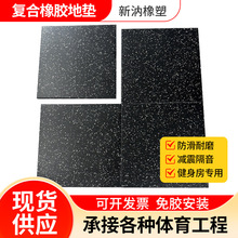 �������؉|�������������҃������^���z�ͺϵذ�h�����|