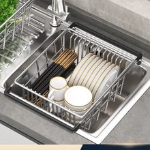 ˮ�۞rˮ�@�rˮ�܏N������sϴ����304���P�ˮ����������P�^�V