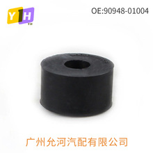 90948-01004���÷����а� ���¿�·���������������彺���׿��ڽ�