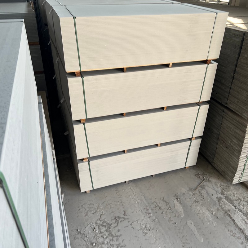 供应硅酸盐硅酸钙板 纤维硅酸钙板 增强加压硅钙板 硅酸钙板