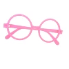 Abs pink