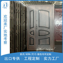 �S�ҹ��� ������|�M�����I�TС�^���� �����T ����F�T