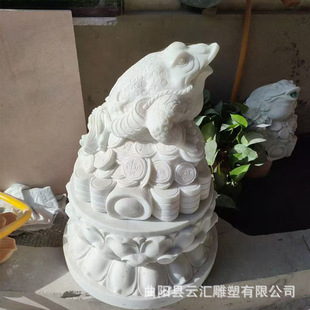 ʯ����ϼ�t��ˮ������㇊ˮ��܄������ͥԺ�Ƶ�ˮ���b�СƷ