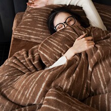 �����º��s������ů��ë�qţ�̽q�����ļ��׼ӽq�Ӻ񴲆α��״�Ʒ