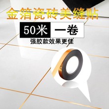 ����ɴu��ճ���p�N�l����b�߅�l������픙��Tˇ�g��߅����