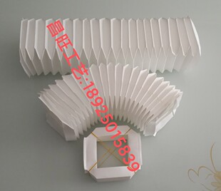 杜邦纸风琴灯罩折纸.风琴伸缩灯罩.风琴折叠折纸-阿里巴巴