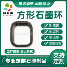 ʯīƷSҸ߼ʯī|Ȧ |ʯīܷh  ʯīģ߼ӹ