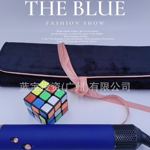 �m��ͬ��HS05���l��ĳɭͬ���L�����{�ߺ�һ���l��������l
