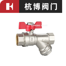 �S�~�p�Ƚz�^�V���y��������Y���^�V����Դ�^���S�ք��_�P