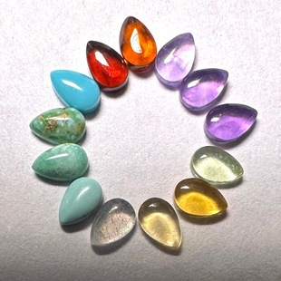 ��Ȼ�Ͼ��S���tʯ�����Lʯ�{��ʯ�G��ʯС����2*3����ƽ������