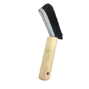 ����ˢ�ӏS���Ə���ľ���Rë��֬ˢ  ʳƷ�S��߹���ˢ ����ëˢ