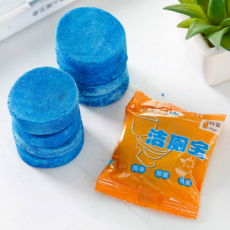 Home Life Daily Products Yiwu Small Commodity Department Batch Daily Practical Daquan Family Supermarket Goods 3
