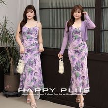 ĪͮȾбVI~βȹ8924aʽŵȹ