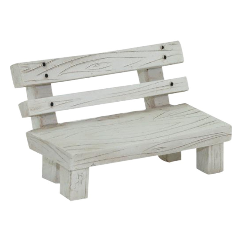 Nanyuan Chuanfang creativo zakka resina heces pequeños adornos micro paisaje suculentas maceta escena decoraciones a juego