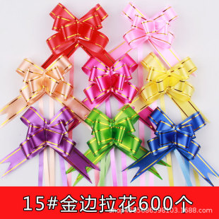 15��߅С�����YƷ�����Y�z���ǹ����b黨�ʎ�1.5��26�L����