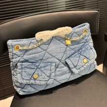 ţ�в�Ҹ�°���2026�¿�������μ��б���Ů��O122