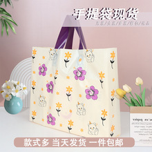 Ů�b�꾫��������Ӻ�ͯ�b�����ϴ����Ӹ߼��пɐ۵ķ��b���b��