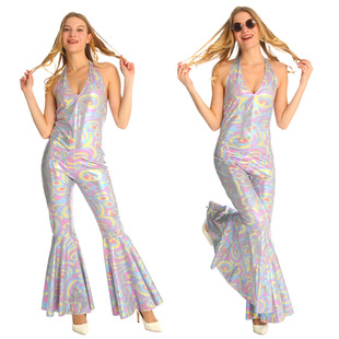 �f�}���Ɍ��ە���˹�ɷ��b�f�}�ݳ������ִ����������ӱ����·�