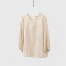 ��z�g�} 100ɣ�Q�z��z�Ứ�A�I����Ů���L�r�К��|�����r��