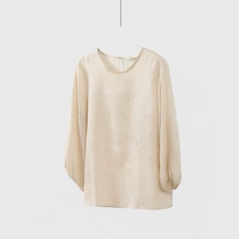 女式T恤;连衣裙;其他短外套