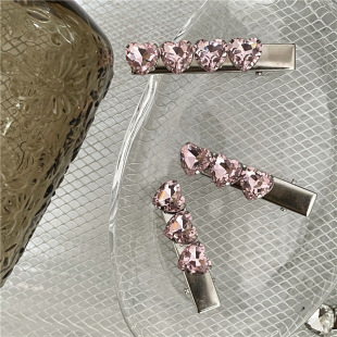 �䵭�L �����yɫ�l�A߅�A �|����Ů����ˮ�����A�����A�n��