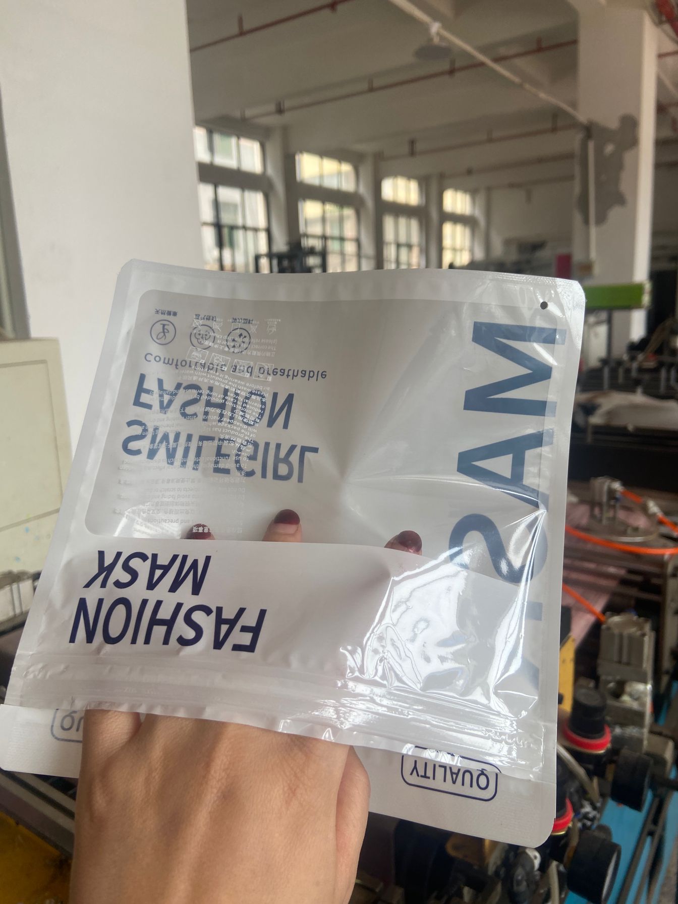 d32b48cdff5595b079abba5ee895a2