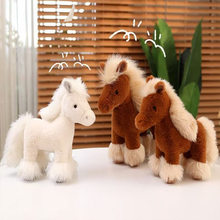 �ɐ�С�R����ë�q��ߪ��ǫF��żС���R����˯�X�����նY��Ů