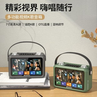 ɽˮ���oF58ҕ�lK���{�������y���40W���ʵ����ڲ�����