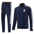 25 real madrid 02 sapphire blue