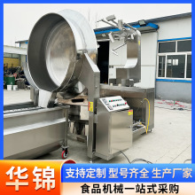 ȫԄצͰ1000Lû偵uϙC