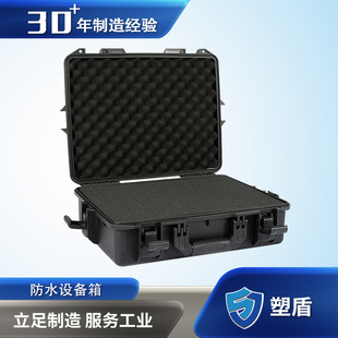 �ܶ�493615��DJI�o�˙C�� ���S������늳س�늽M�����Ϸ��o��
