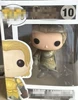 10 Game of Thrones