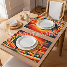 ���R�dTEMU�羳���u���鲼�͉|���aӡ���͏d�bS�����l