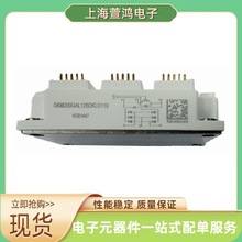 ȫ���ֻ�  SKM200GB12E4/ SKM300GB12T4 ģ��IGBT �ɿع� ��բ��