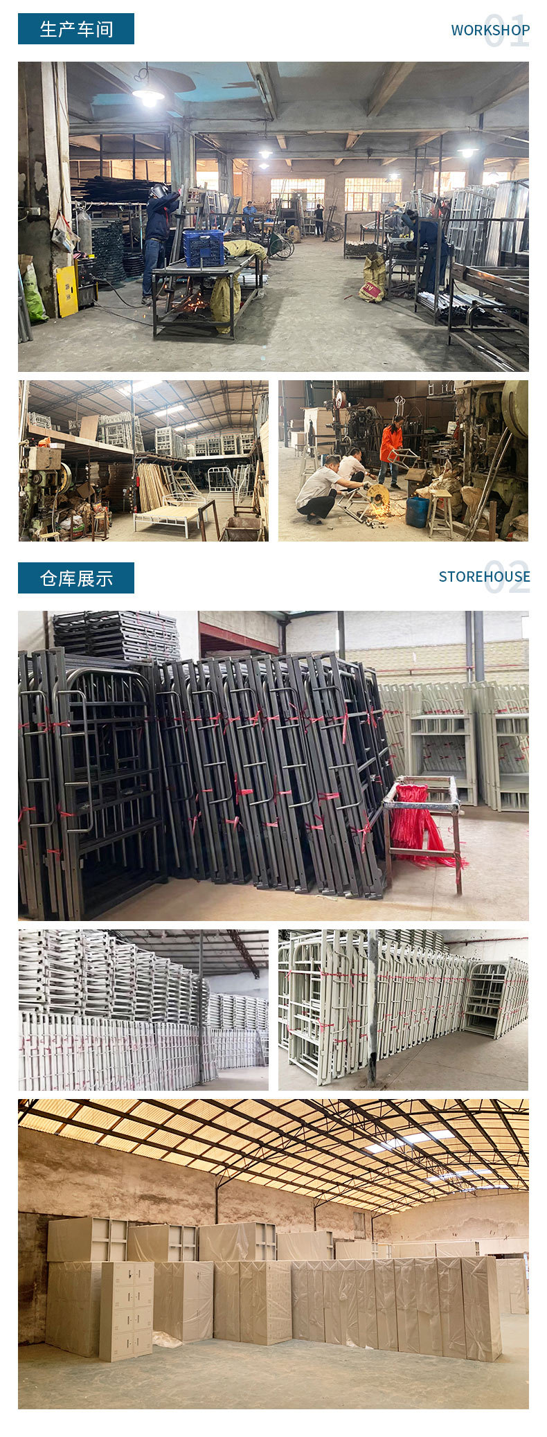 绿色实心PVC床板宿舍防虫防水阻燃塑胶高密度pvc床板12mm加厚批发-阿里巴巴