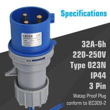 ���R�d/ebay ����16A  3*1.5 ��ɫ �{ɫ��܇���|���I���^10